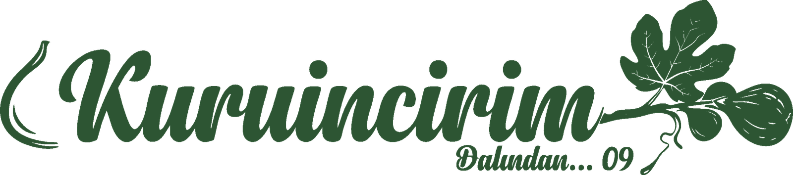 kuruincirim.com