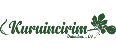 Kuruincirim